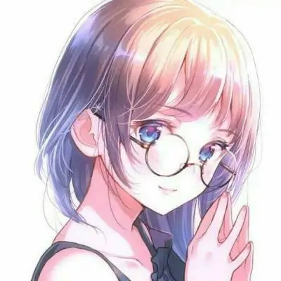用户番茄小队长头像